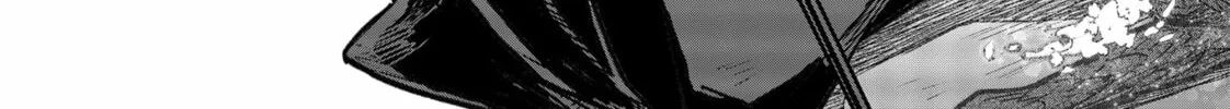 Read Witch Enforcer chapter 11 image 51 on Lezhin