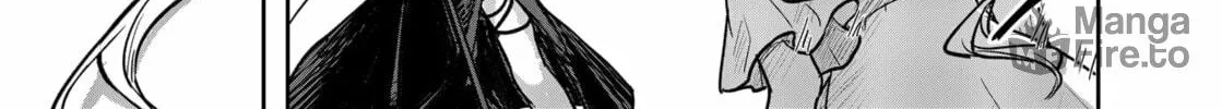 Read Witch Enforcer chapter 11 image 53 on Lezhin