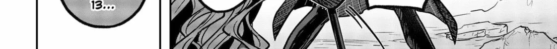 Read Witch Enforcer chapter 11 image 55 on Lezhin