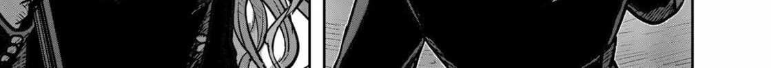 Read Witch Enforcer chapter 11 image 57 on Lezhin