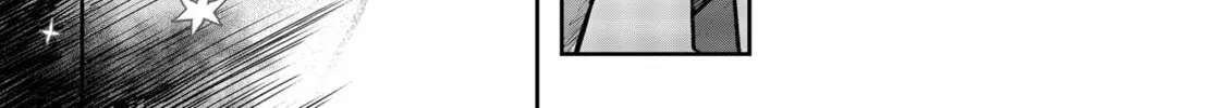 Read Witch Enforcer chapter 11 image 7 on Lezhin