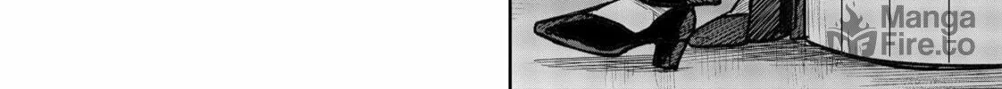 Read Witch Enforcer chapter 12 image 11 on Lezhin