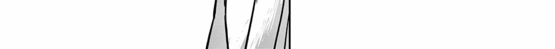 Read Witch Enforcer chapter 12 image 13 on Lezhin