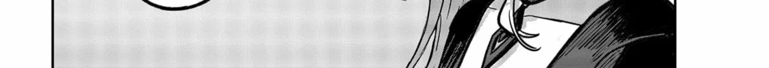 Read Witch Enforcer chapter 12 image 15 on Lezhin