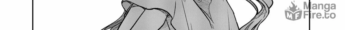 Read Witch Enforcer chapter 12 image 17 on Lezhin