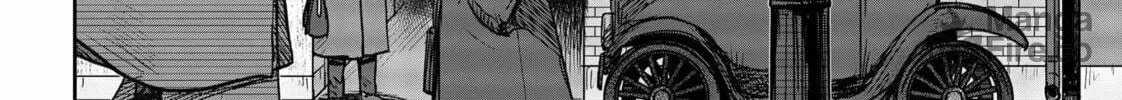 Read Witch Enforcer chapter 12 image 19 on Lezhin