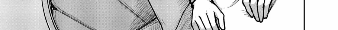 Read Witch Enforcer chapter 12 image 21 on Lezhin