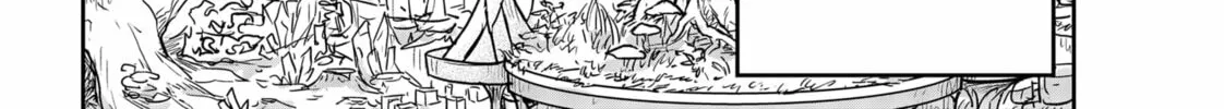 Read Witch Enforcer chapter 12 image 3 on Lezhin
