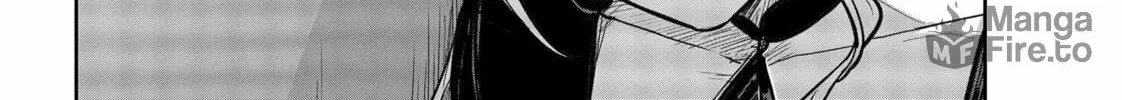 Read Witch Enforcer chapter 12 image 35 on Lezhin