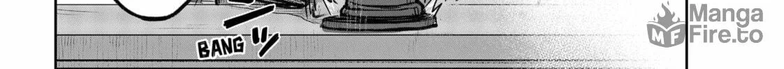 Read Witch Enforcer chapter 12 image 39 on Lezhin