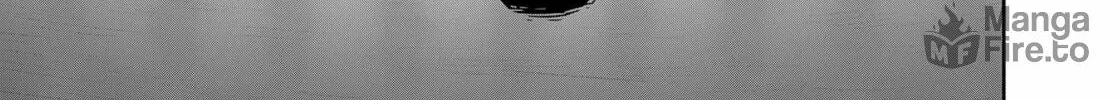 Read Witch Enforcer chapter 12 image 41 on Lezhin