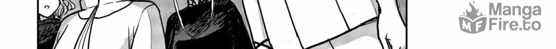 Witch Enforcer Chapter 13 page 12 - 