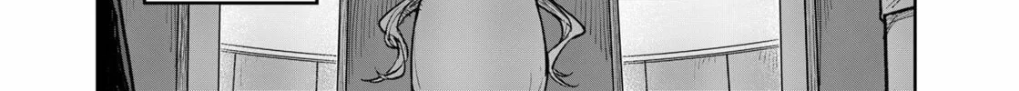 Witch Enforcer Chapter 13 page 22 - 