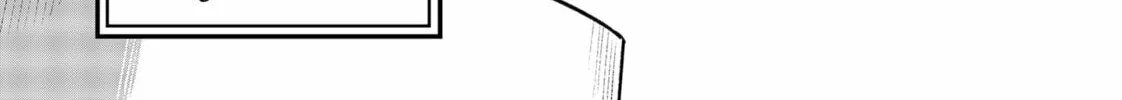 Witch Enforcer Chapter 13 page 4 - 