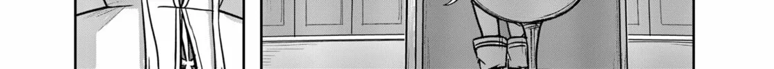 Read Witch Enforcer chapter 14 image 1 on Lezhin
