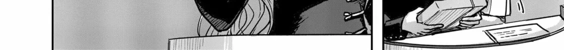 Read Witch Enforcer chapter 14 image 13 on Lezhin