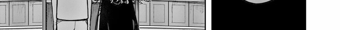 Read Witch Enforcer chapter 14 image 15 on Lezhin