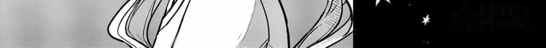 Read Witch Enforcer chapter 14 image 19 on Lezhin