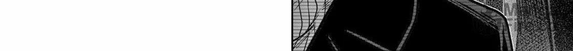 Read Witch Enforcer chapter 14 image 29 on Lezhin