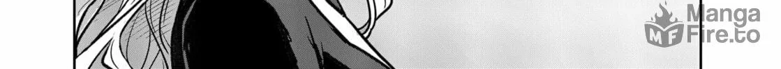 Read Witch Enforcer chapter 14 image 5 on Lezhin