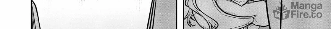 Read Witch Enforcer chapter 14 image 9 on Lezhin