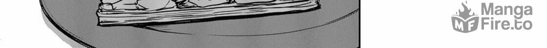 Read Witch Enforcer chapter 15 image 17 on Lezhin