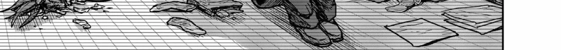 Read Witch Enforcer chapter 15 image 21 on Lezhin