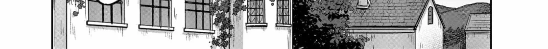 Read Witch Enforcer chapter 15 image 25 on Lezhin
