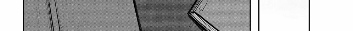 Read Witch Enforcer chapter 15 image 27 on Lezhin