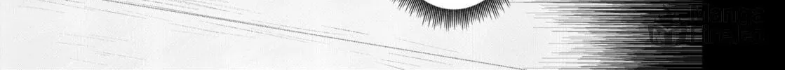 Read Witch Enforcer chapter 15 image 29 on Lezhin