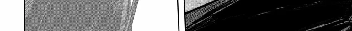 Read Witch Enforcer chapter 15 image 31 on Lezhin
