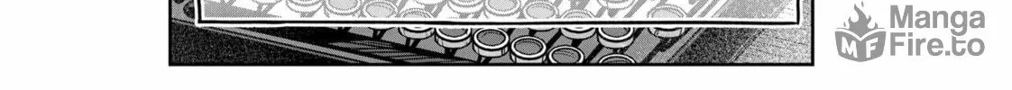 Read Witch Enforcer chapter 15 image 35 on Lezhin