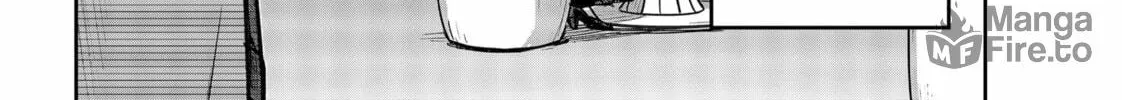 Read Witch Enforcer chapter 15 image 39 on Lezhin