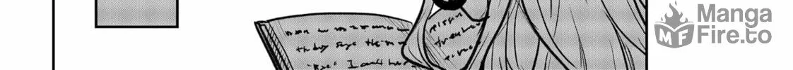 Read Witch Enforcer chapter 15 image 47 on Lezhin