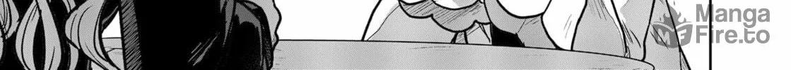 Read Witch Enforcer chapter 15 image 49 on Lezhin