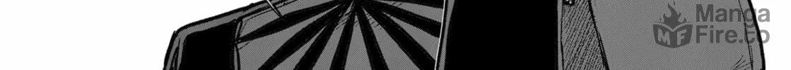 Read Witch Enforcer chapter 15 image 5 on Lezhin