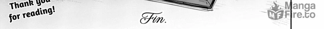 Read Witch Enforcer chapter 15 image 53 on Lezhin