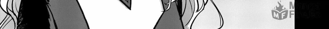 Read Witch Enforcer chapter 15 image 9 on Lezhin