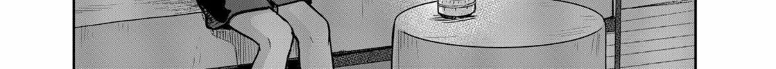 Read Witch Enforcer chapter 2 image 103 on Lezhin