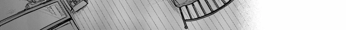Read Witch Enforcer chapter 2 image 105 on Lezhin