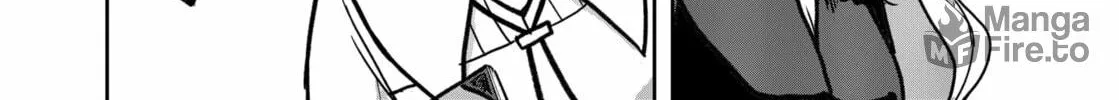 Read Witch Enforcer chapter 2 image 11 on Lezhin