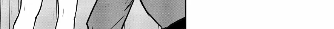 Read Witch Enforcer chapter 2 image 13 on Lezhin