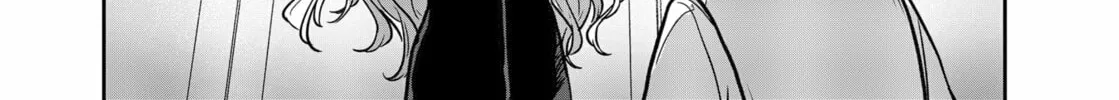 Read Witch Enforcer chapter 2 image 15 on Lezhin