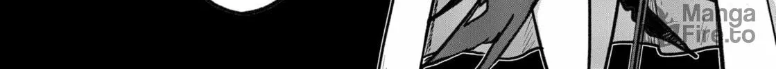 Read Witch Enforcer chapter 2 image 19 on Lezhin