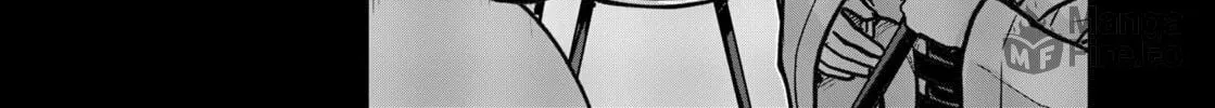 Read Witch Enforcer chapter 2 image 23 on Lezhin