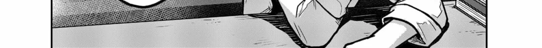 Read Witch Enforcer chapter 2 image 3 on Lezhin