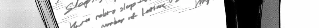 Read Witch Enforcer chapter 2 image 33 on Lezhin