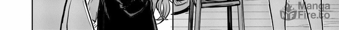 Read Witch Enforcer chapter 2 image 39 on Lezhin