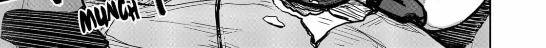 Read Witch Enforcer chapter 2 image 45 on Lezhin