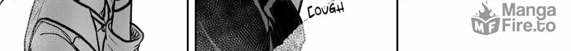 Read Witch Enforcer chapter 2 image 49 on Lezhin